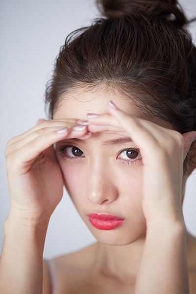 Satomi Ishihara HD Images/Photo Gallery Download #5053653