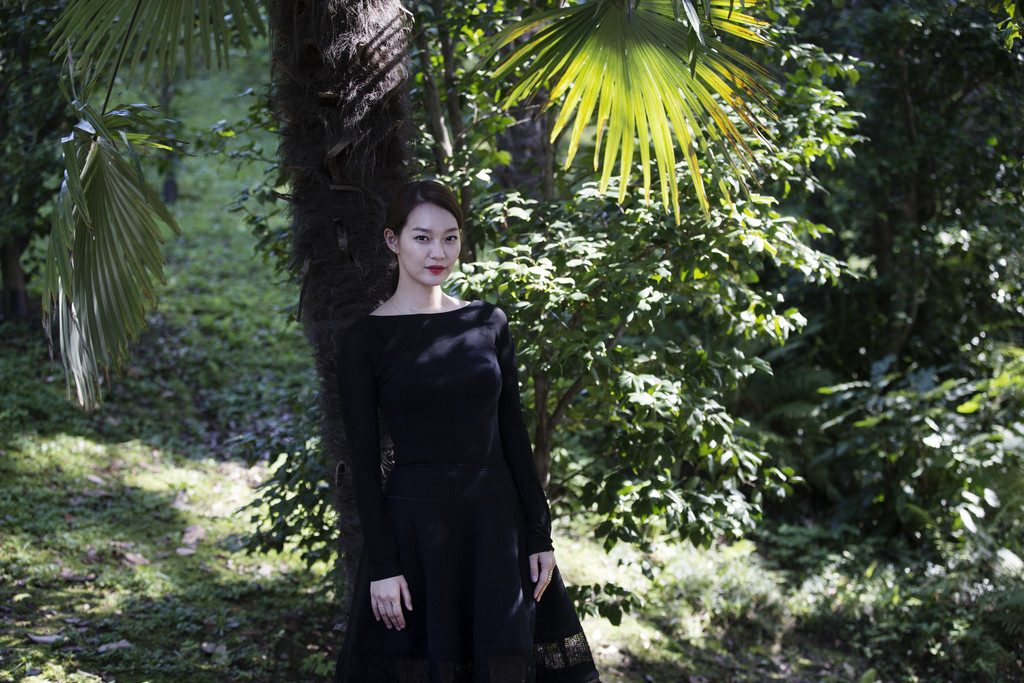 Shin Min-a HD Images/Photo Gallery Download #1667830