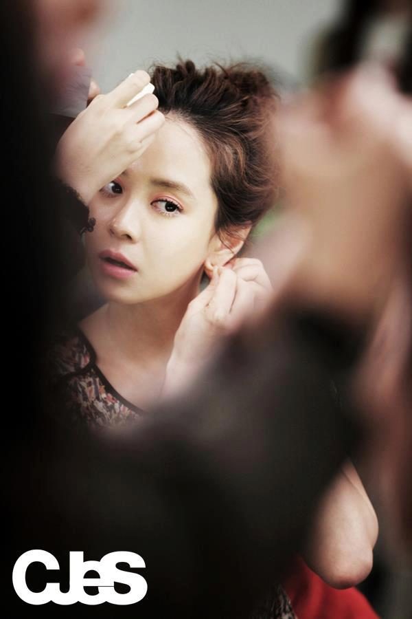 Song Ji-Hyo HD Images/Photo Gallery Download #772293