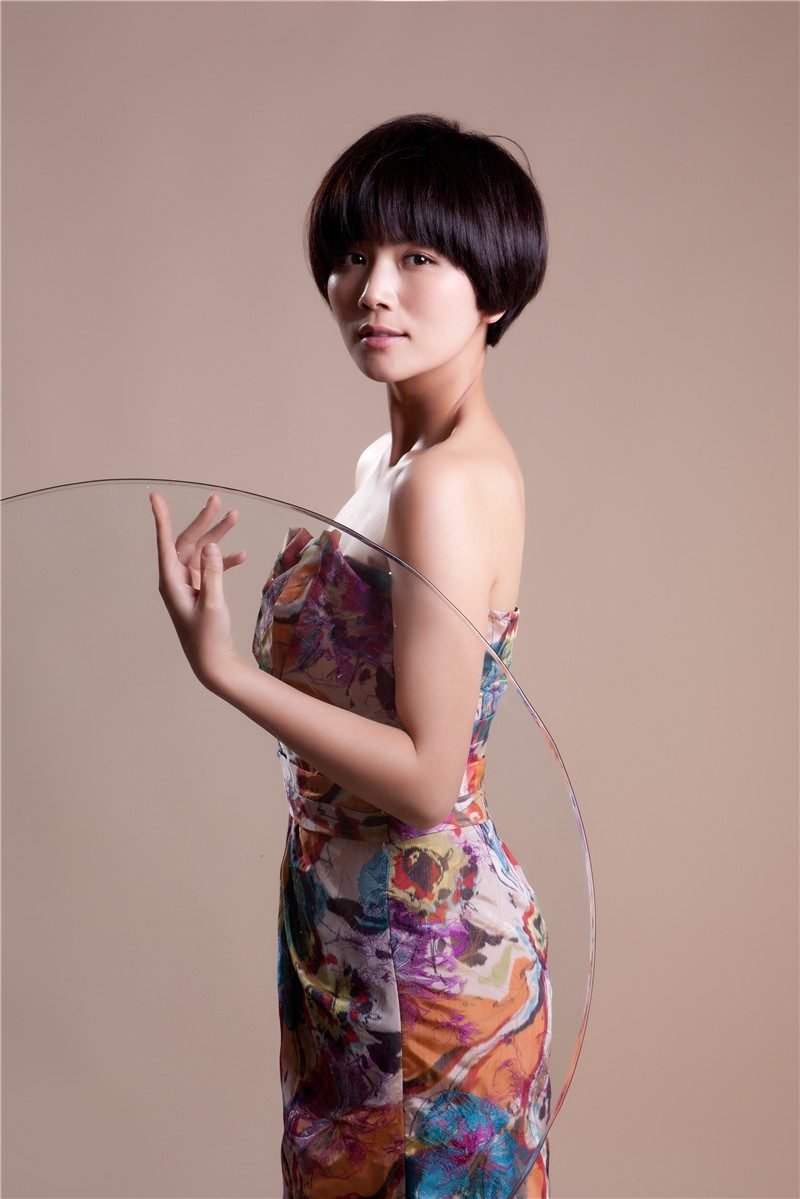 차오시웬 HD 이미지/사진 갤러리 다운로드 #6795859
