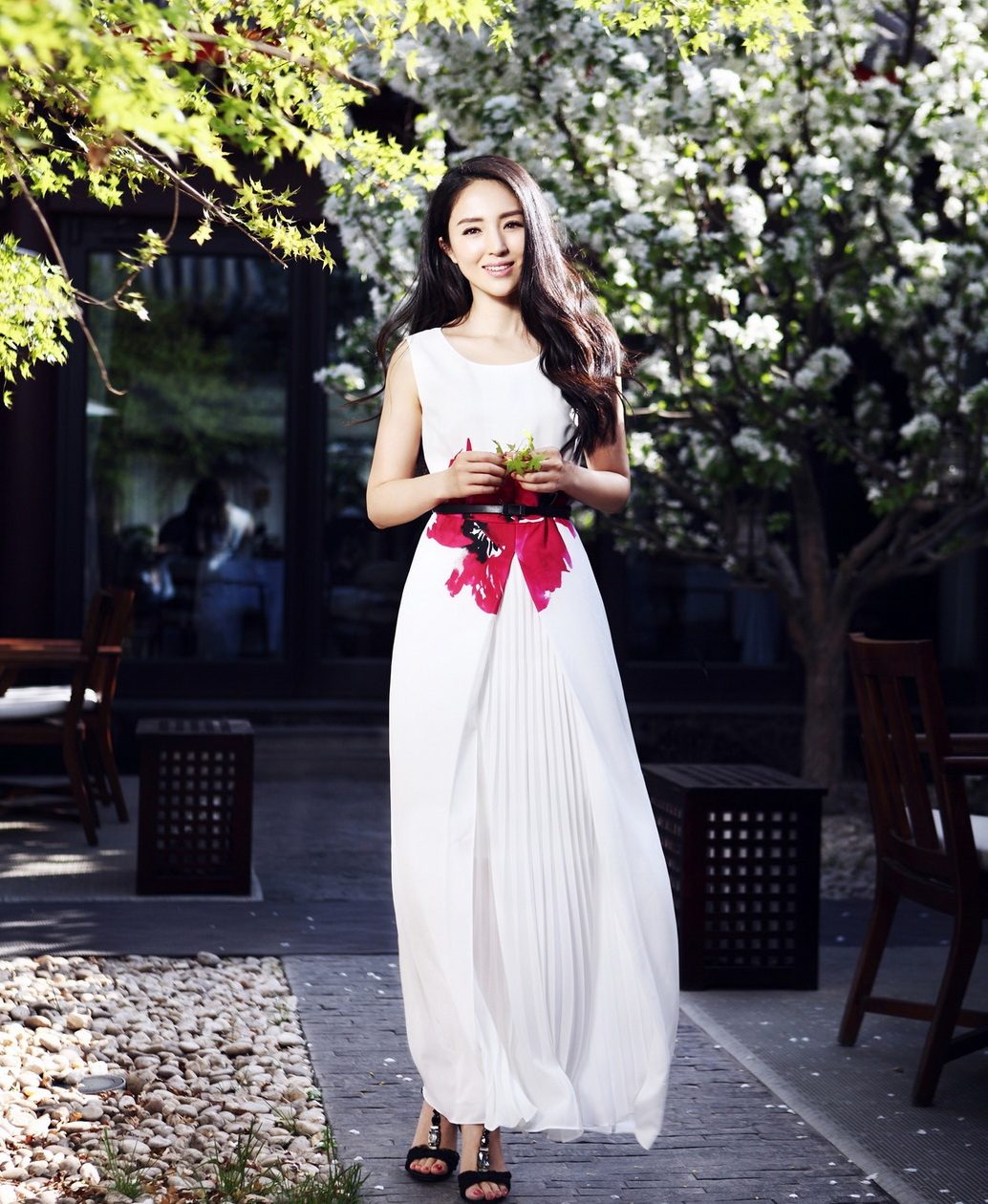Xuan Dong HD Images/Photo Gallery Download #1803922