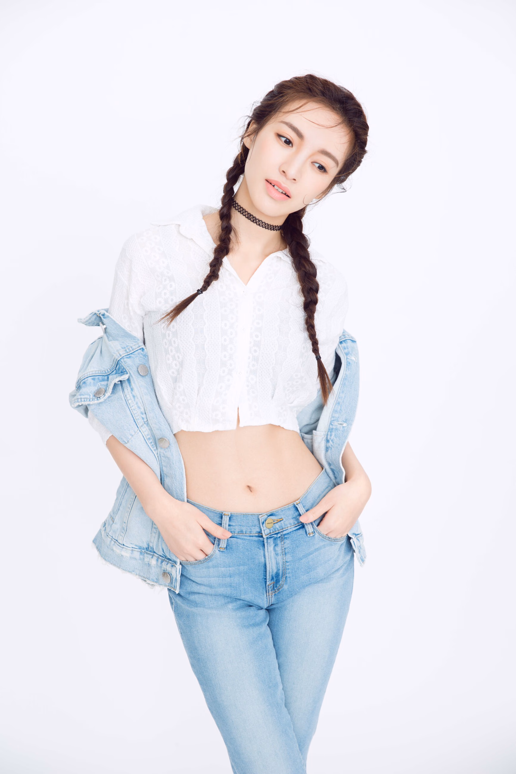 顾璇 高清写真/照片下载 #3325369