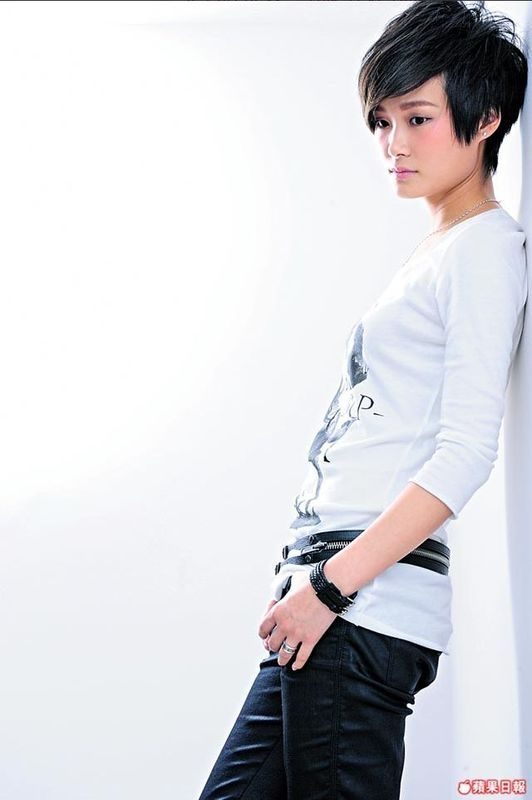 Yuchun Li HD Images/Photo Gallery Download #1920126