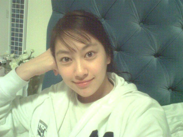 Ae Shin HD Images/Photo Gallery Download #964364