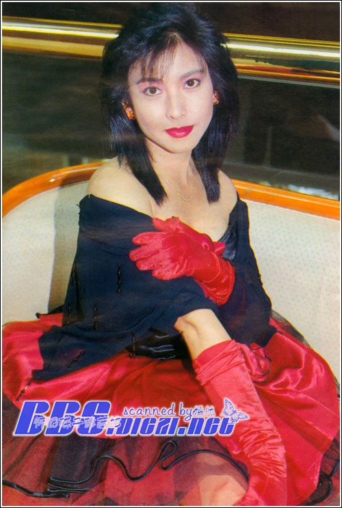 Anita Lee HD Images/Photo Gallery Download #6796151