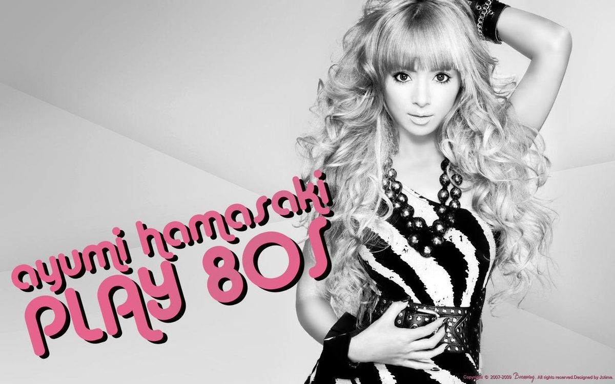 Ayumi Hamasaki HD Images/Photo Gallery Download #8859409