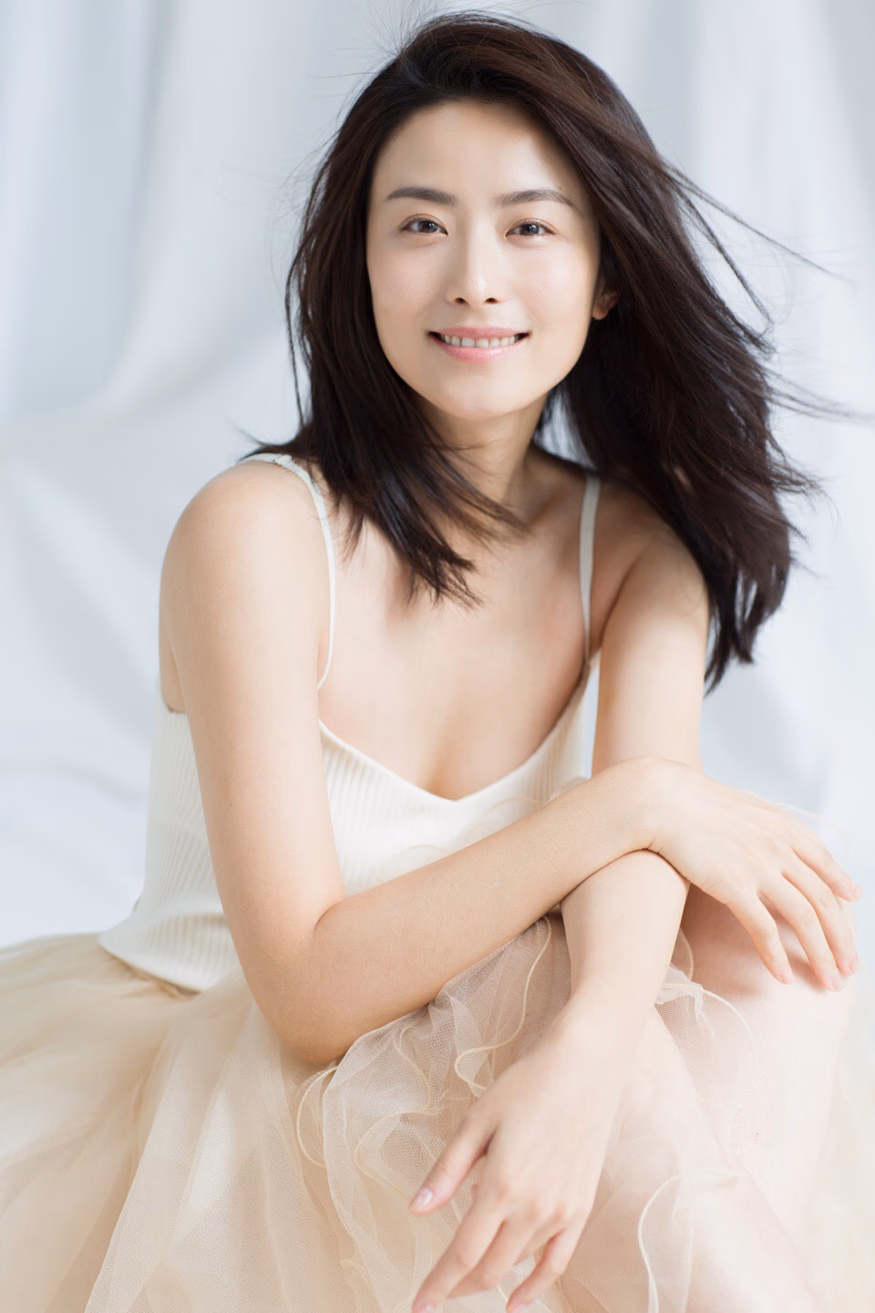 서백훼 HD 이미지/사진 갤러리 다운로드 #1816147