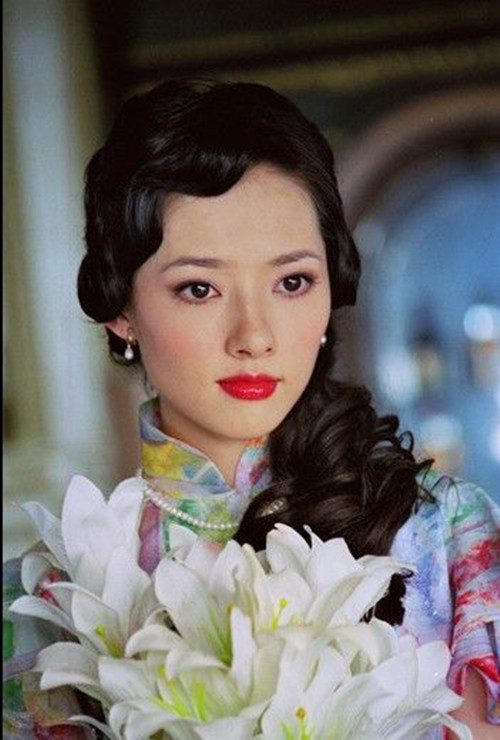 Bea Hayden Kuo HD Images/Photo Gallery Download #6728531