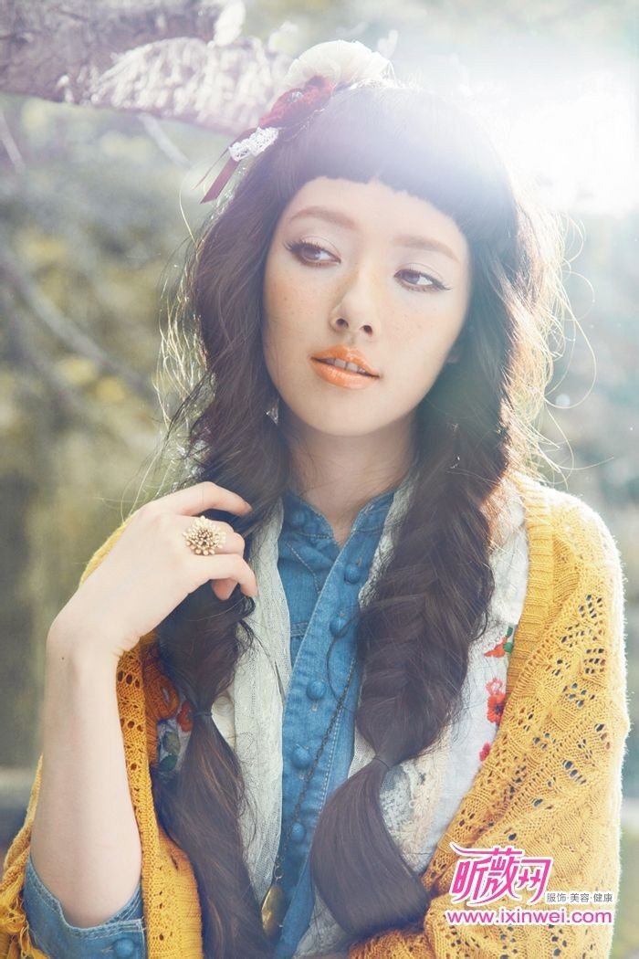 Bea Hayden Kuo HD Images/Photo Gallery Download #6730520