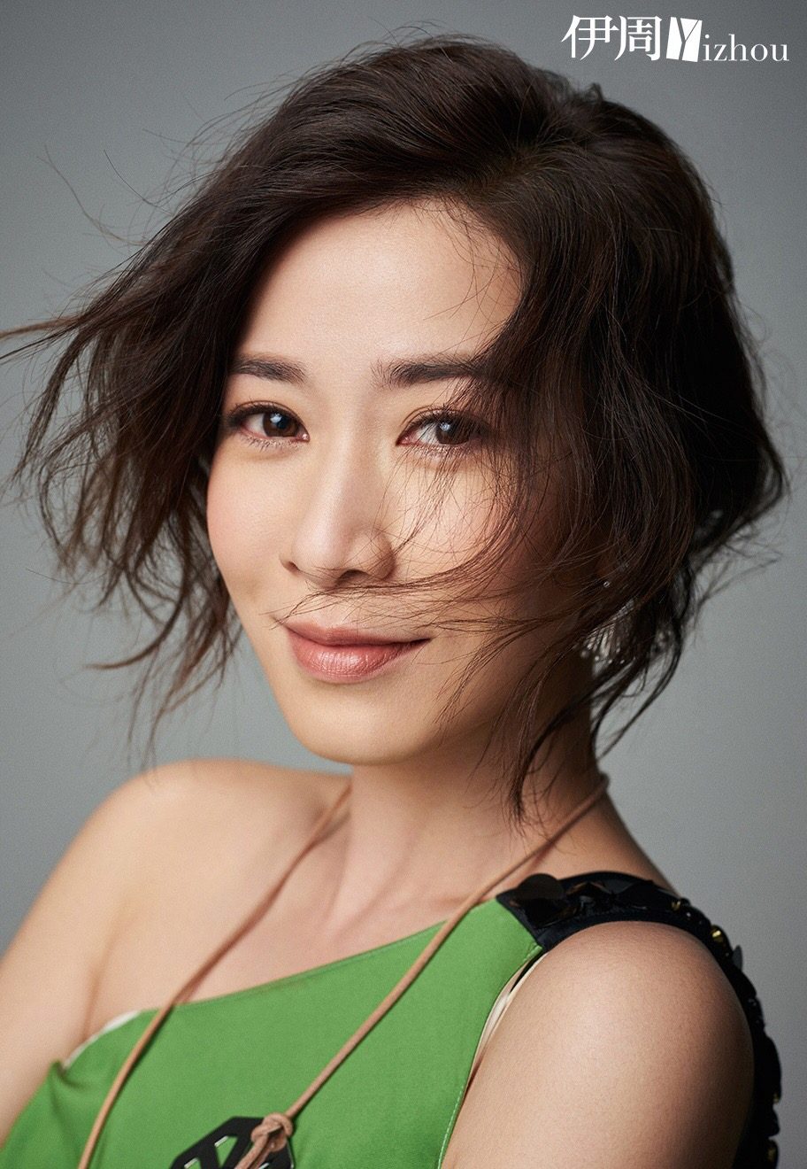 Charmaine Sheh HD Images/Photo Gallery Download #784518