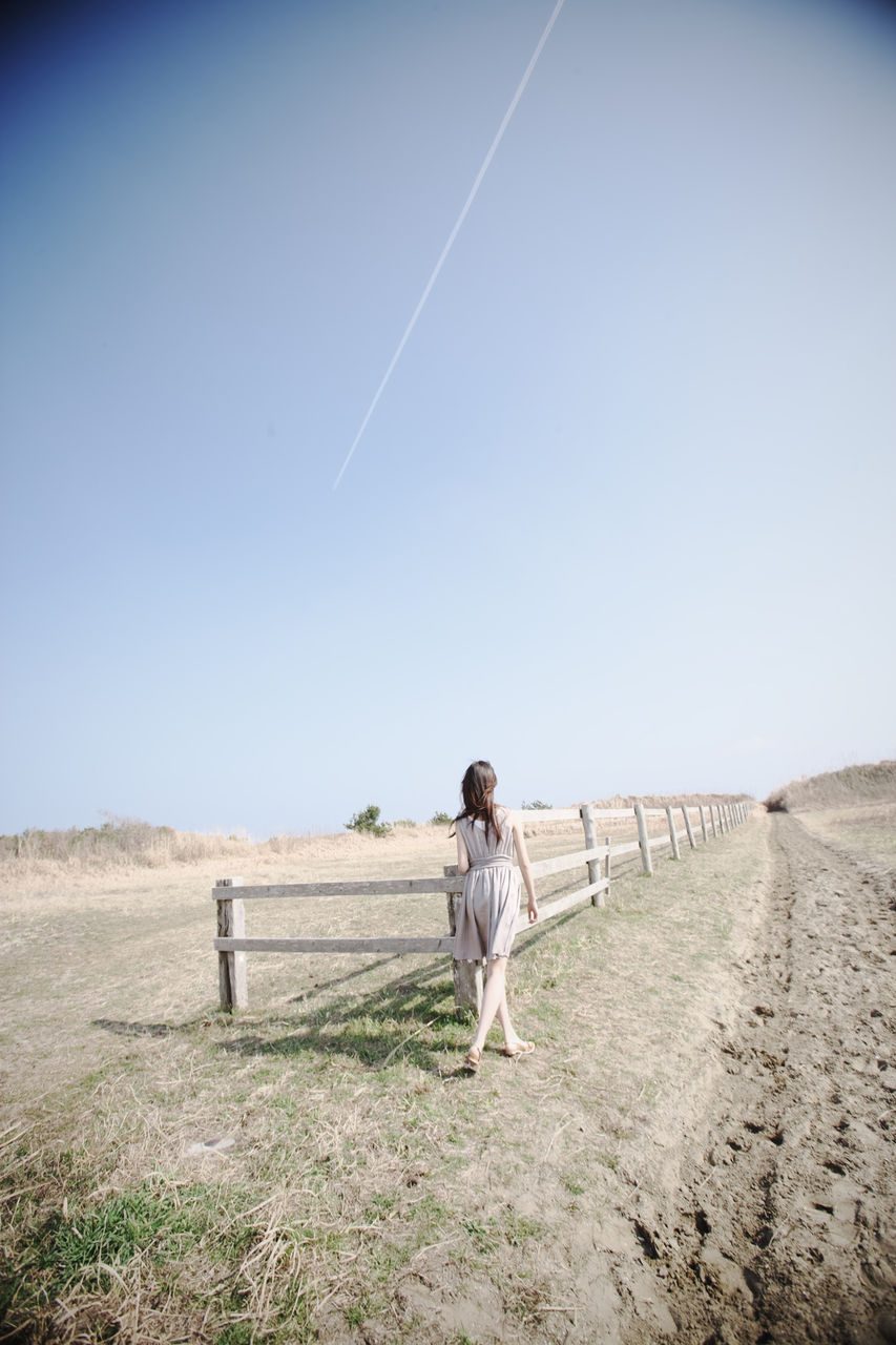 户田惠梨香 高清写真/照片下载 #4078003