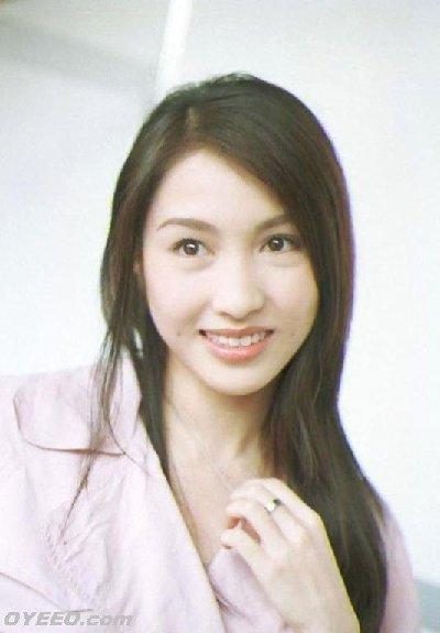 Gigi Lai HD Images/Photo Gallery Download #755822