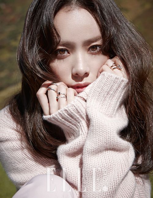 Han Ji-min HD Images/Photo Gallery Download #1398779