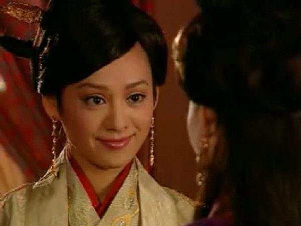 Jing Ning HD Images/Photo Gallery Download #1345081