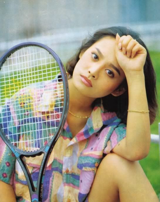 Jing Ning HD Images/Photo Gallery Download #1376902
