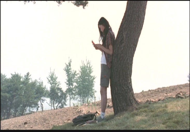 Jun Ji-hyun HD Images/Photo Gallery Download #1503050