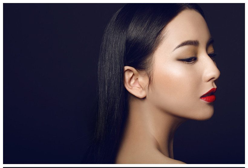 Liya Tong HD Images/Photo Gallery Download #6997874