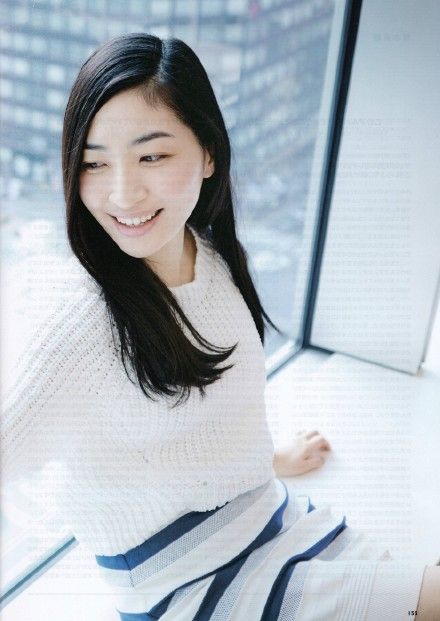 Maaya Sakamoto HD Images/Photo Gallery Download #6713757