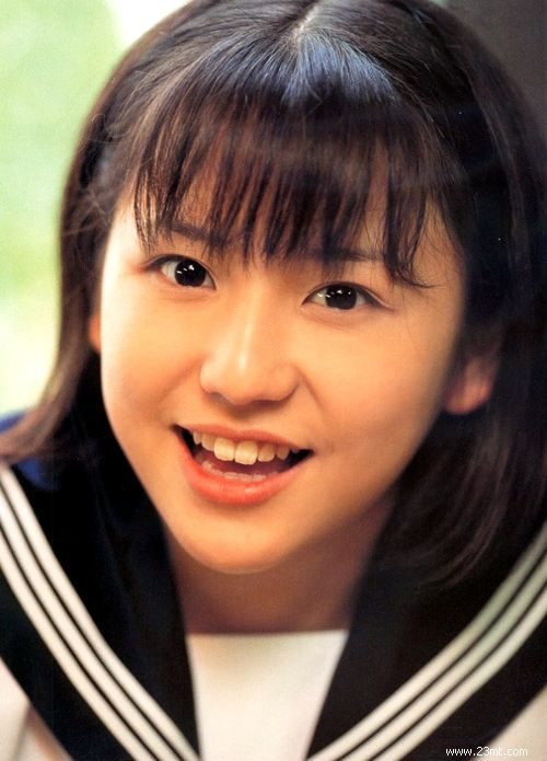 Masami Nagasawa HD Images/Photo Gallery Download #575976