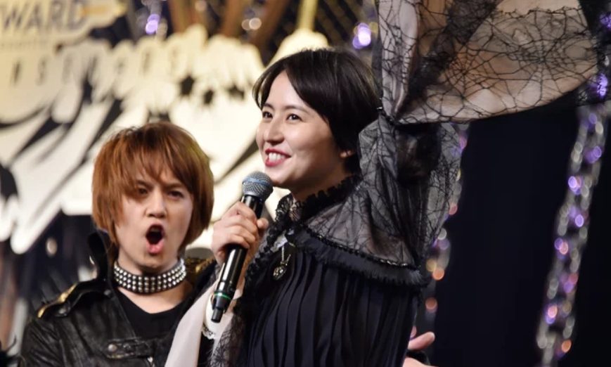 Masami Nagasawa HD Images/Photo Gallery Download #580806