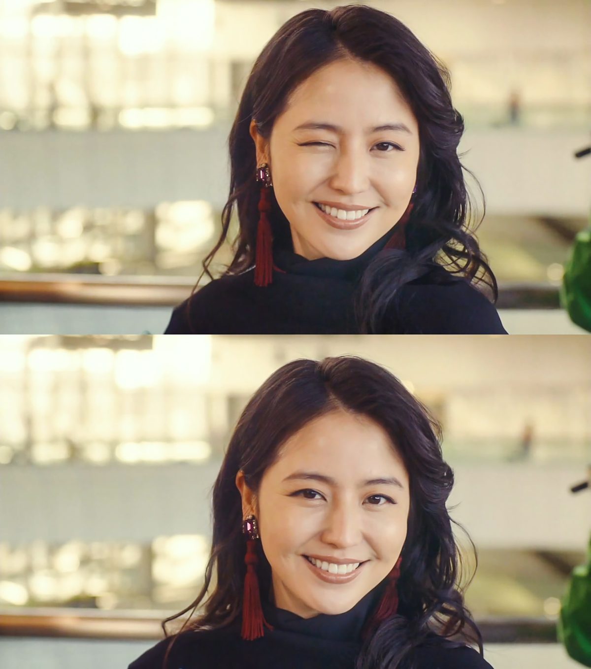 長澤まさみ HD画像/フォトギャラリーダウンロード #5039171