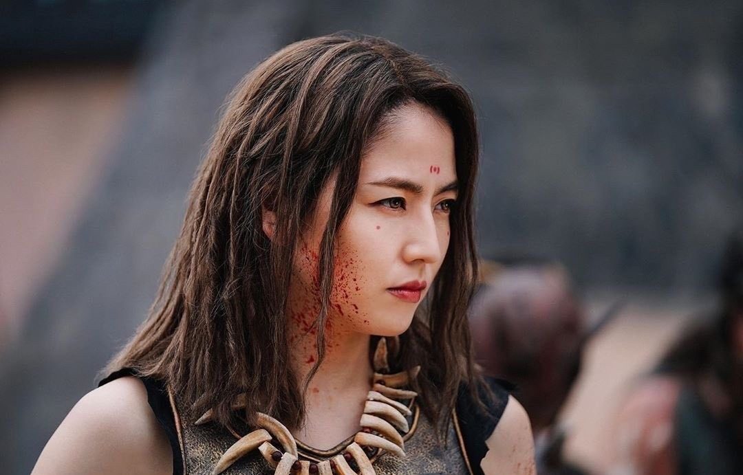 Masami Nagasawa HD Images/Photo Gallery Download #6652956