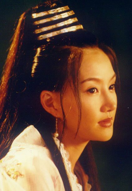 Min Kim HD Images/Photo Gallery Download #690191