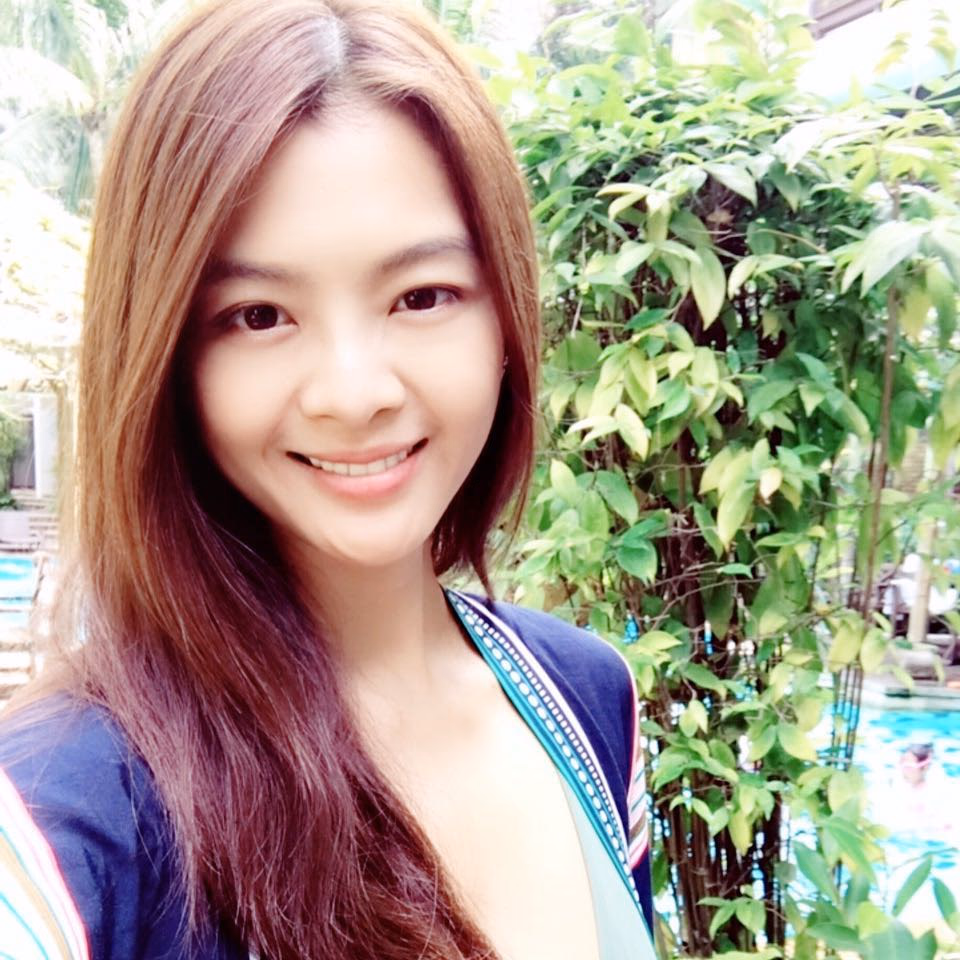 林嘉绮 高清写真/照片下载 #3359471