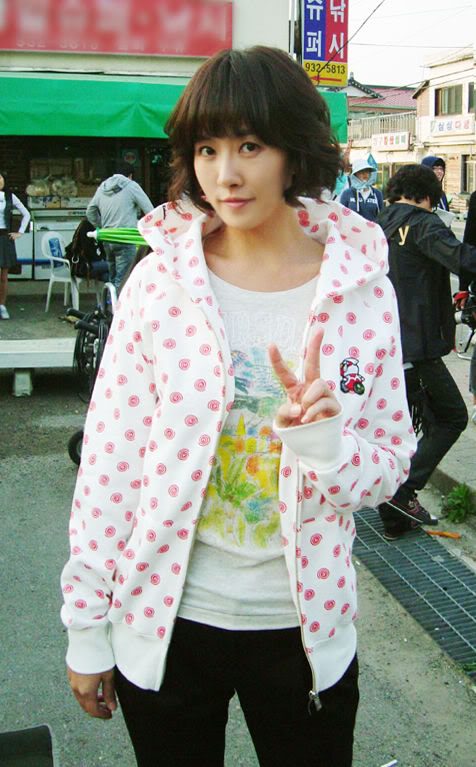 Sun-a Kim HD Images/Photo Gallery Download #1541974