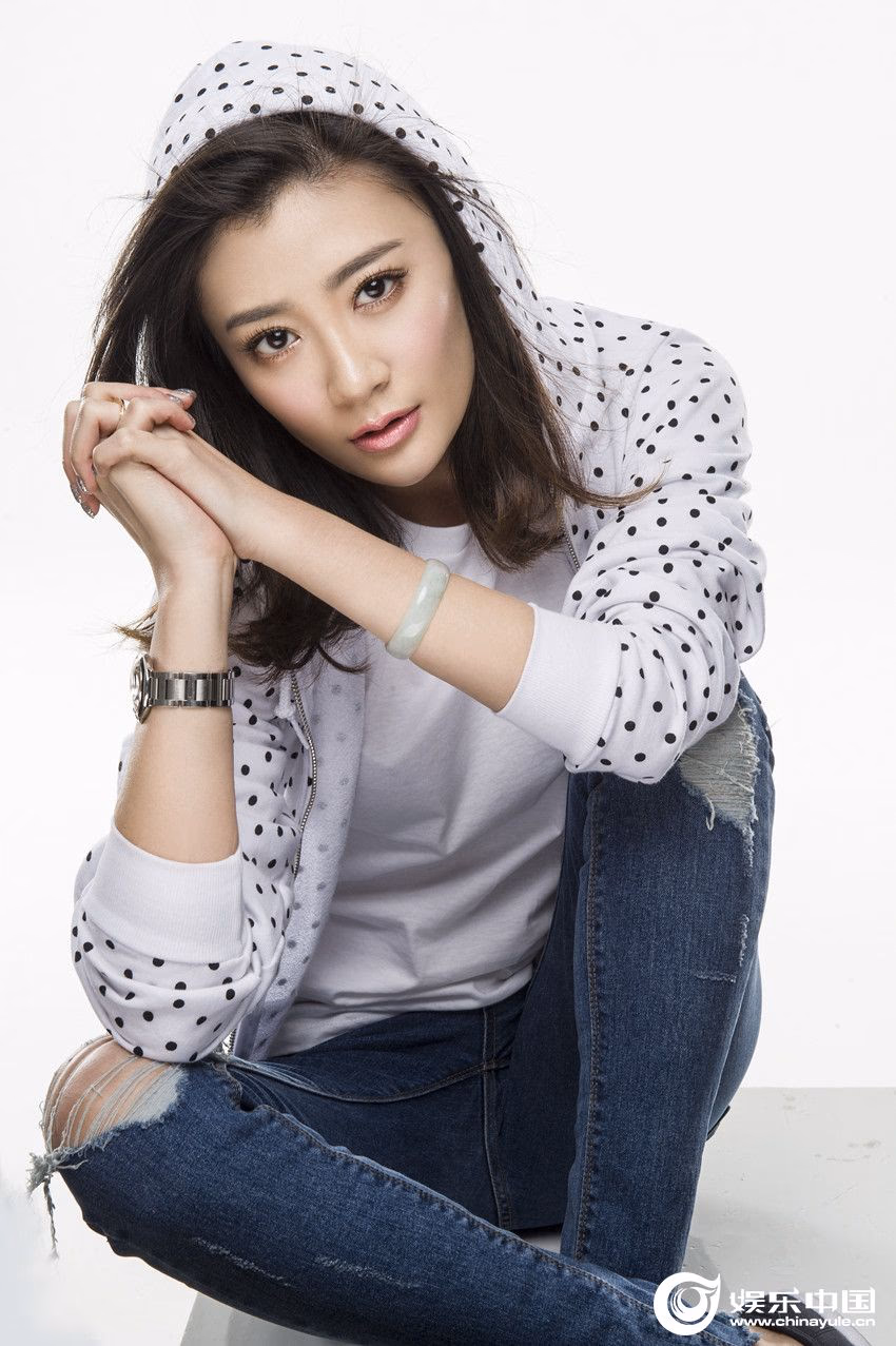 Wan Tang HD画像/フォトギャラリーダウンロード #3354641