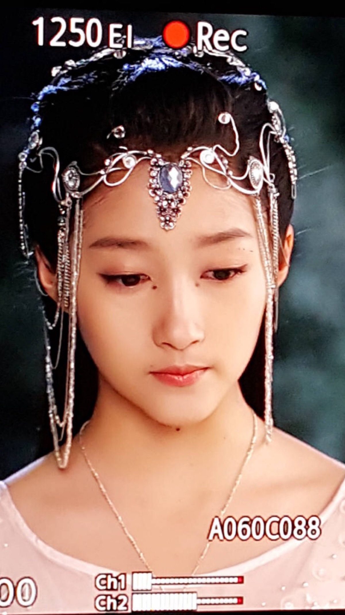 Xiaotong Guan HD Images/Photo Gallery Download #7097315