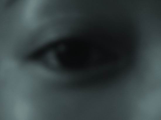 周迅 高清写真/照片下载 #750708