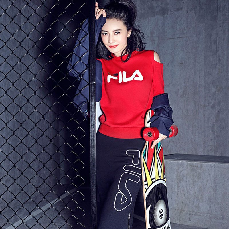 カオ・ユアンユアン HD画像/フォトギャラリーダウンロード #668314