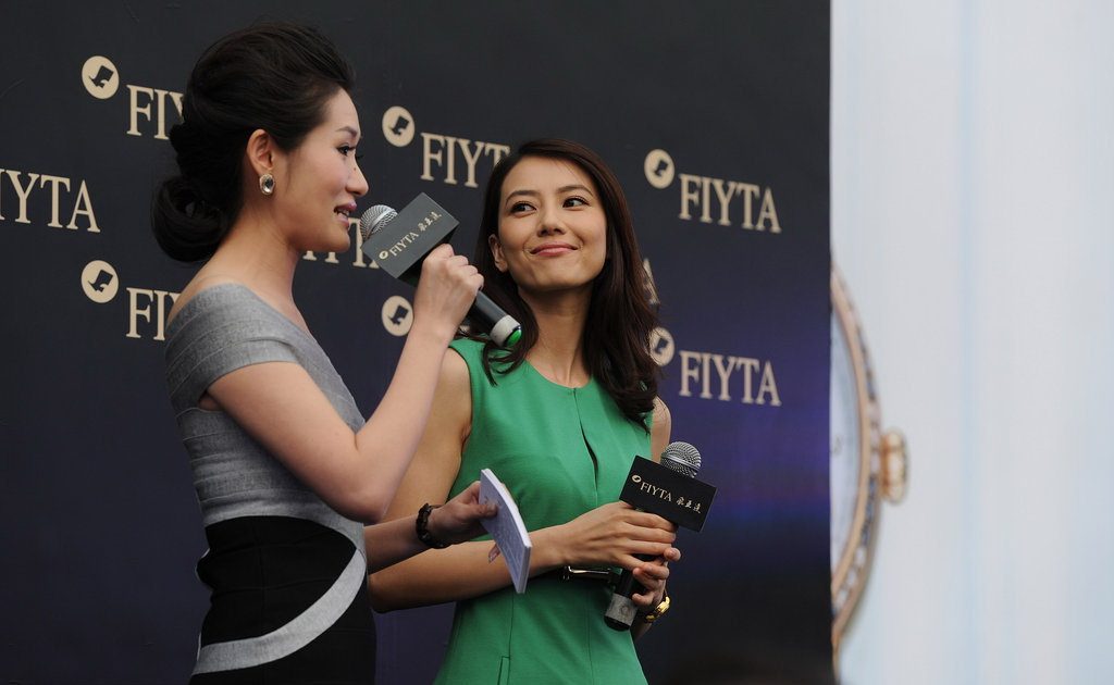 고원원 HD 이미지/사진 갤러리 다운로드 #767755