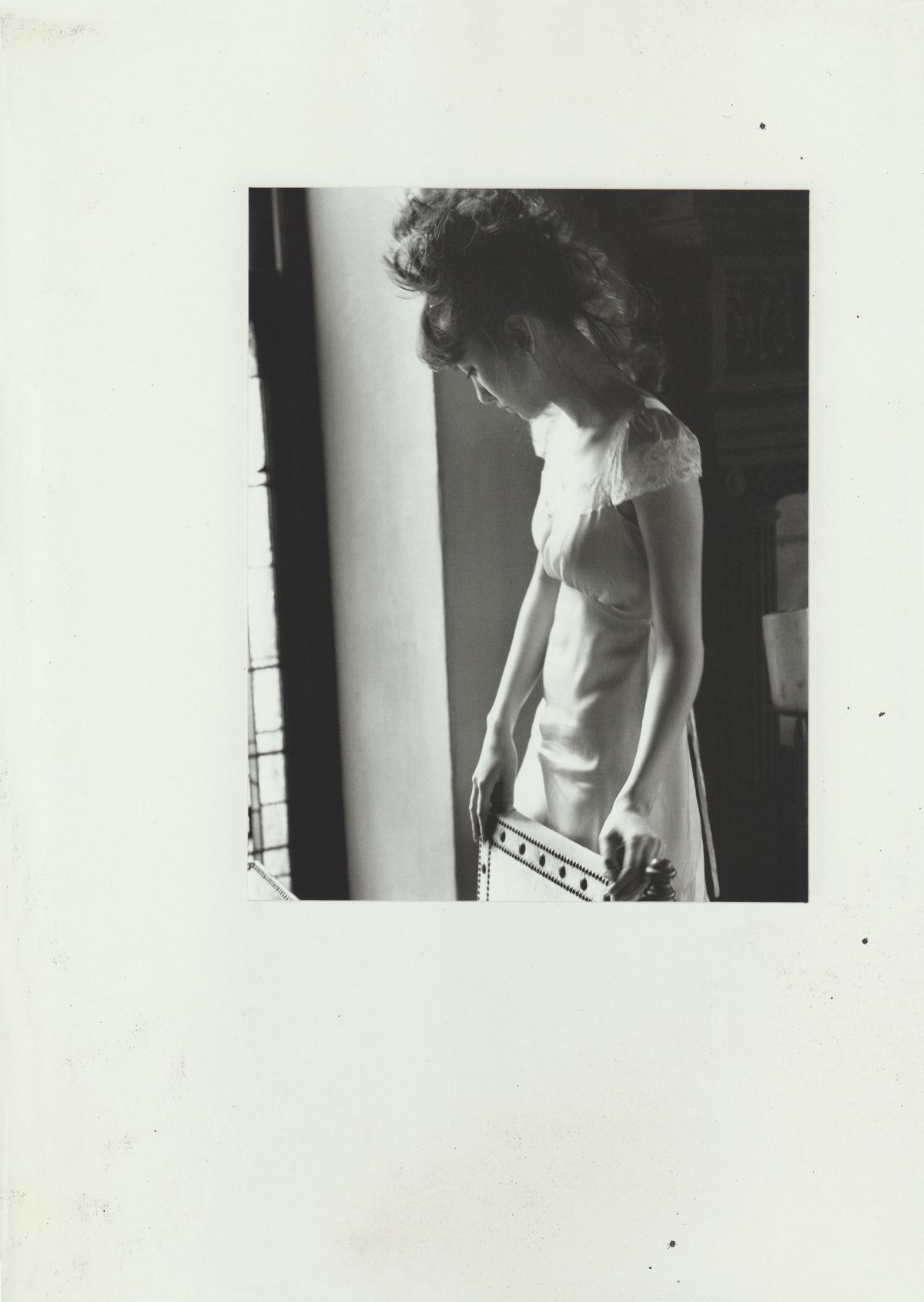 新垣结衣 高清写真/照片下载 #801565