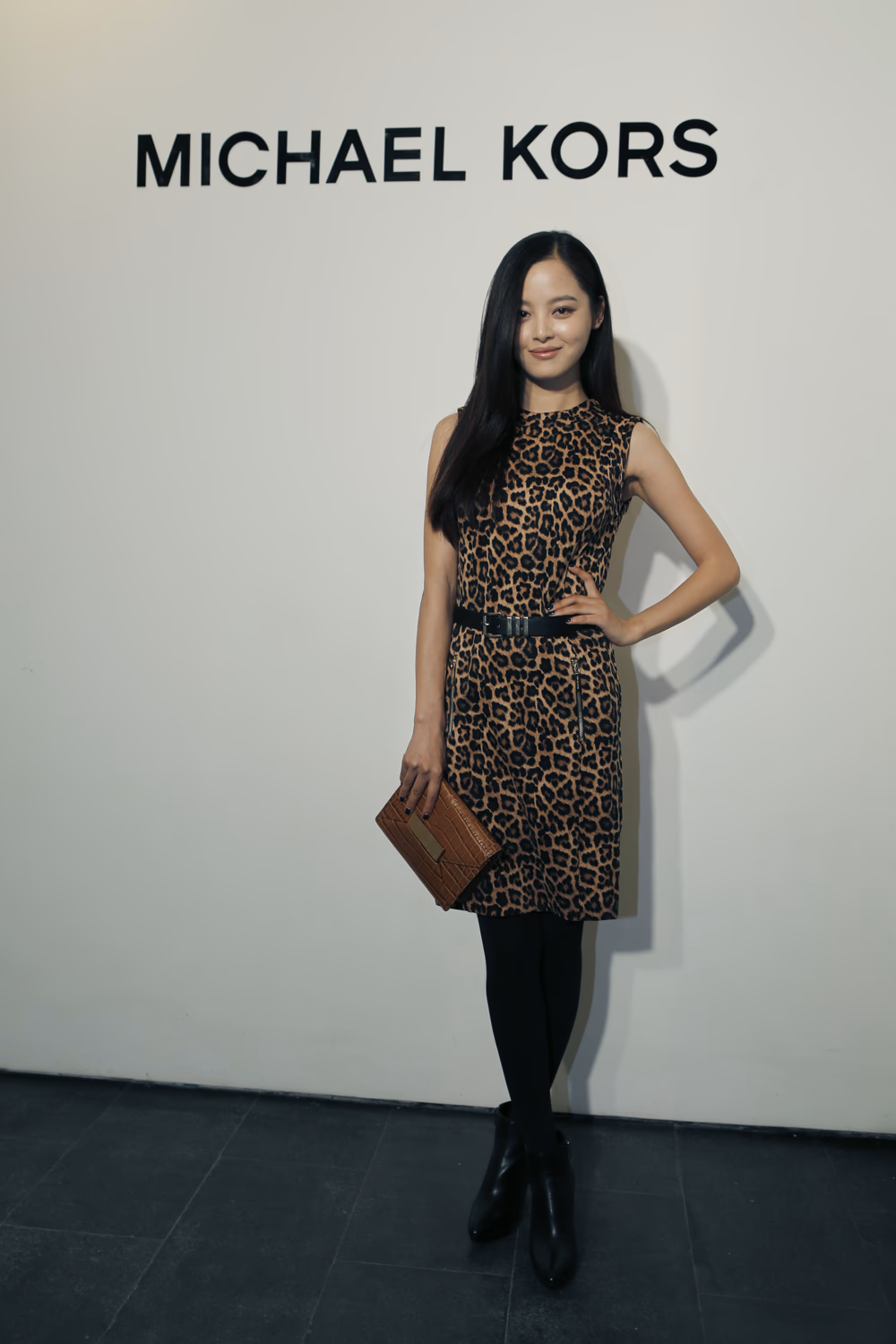 辛芷蕾 高清写真/照片下载 #3468856