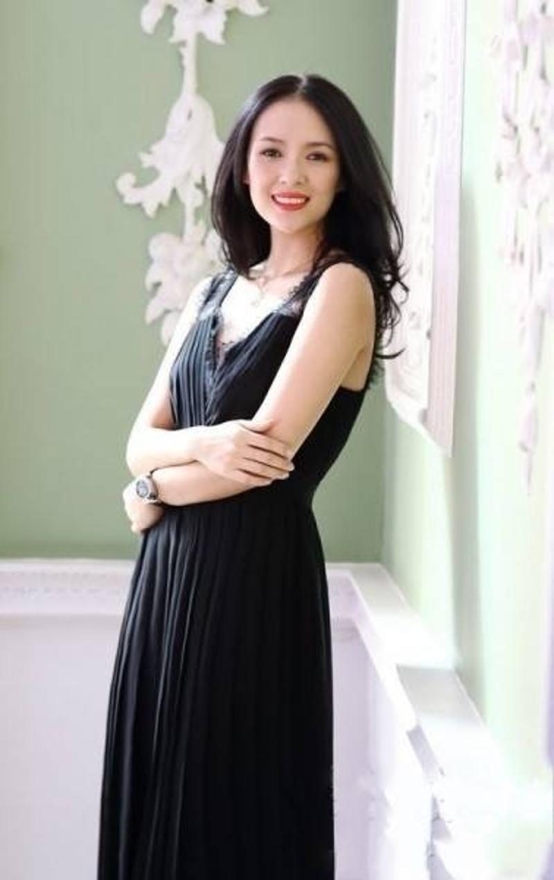 Ziyi Zhang HD Images/Photo Gallery Download #1053861