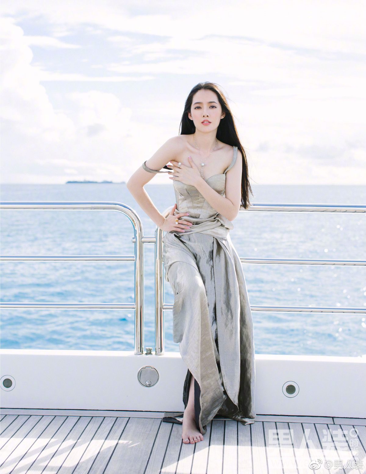 Bea Hayden Kuo HD Images/Photo Gallery Download #6728823