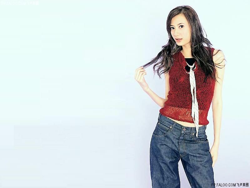 Emme Wong HD Images/Photo Gallery Download #7153294