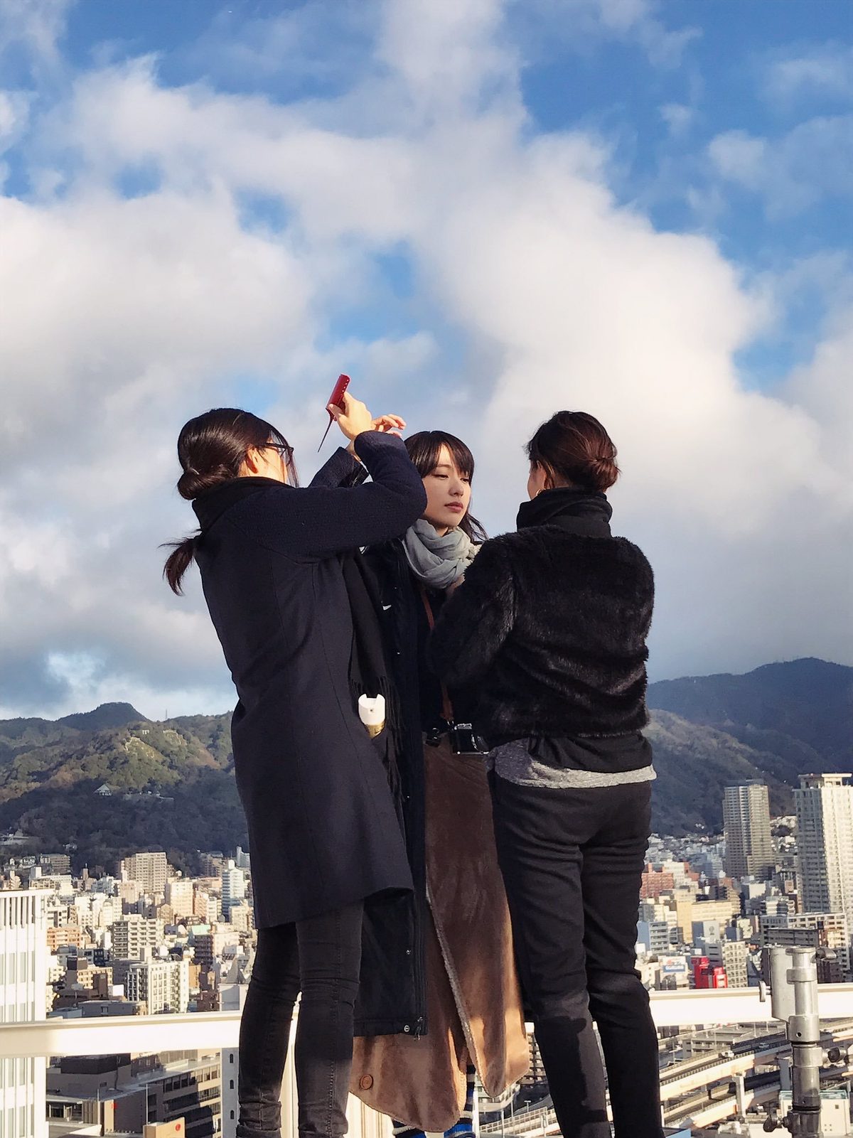 户田惠梨香 高清写真/照片下载 #4078295