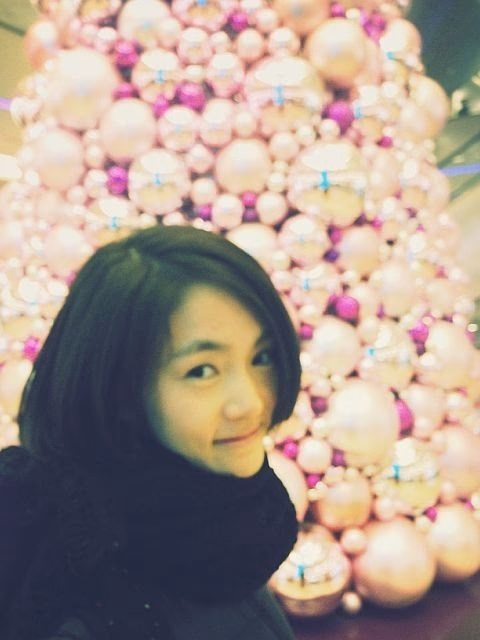 方慧 高清写真/照片下载 #3325953