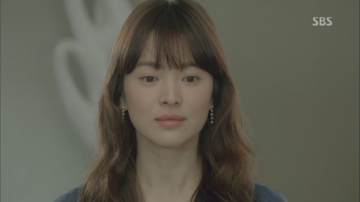 Hye-kyo Song HD Images/Photo Gallery Download #1707054