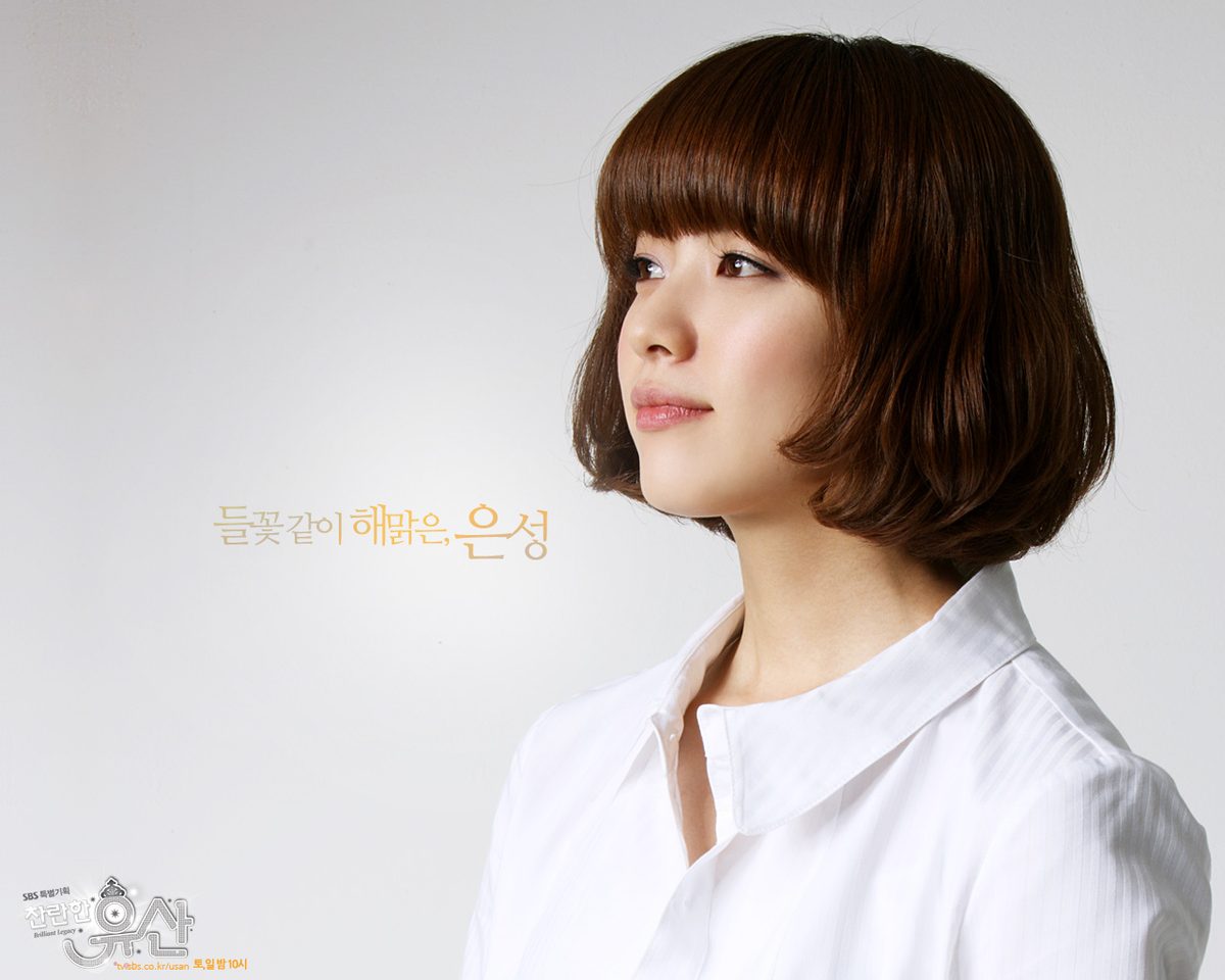 Hyo-joo Han HD Images/Photo Gallery Download #1535163