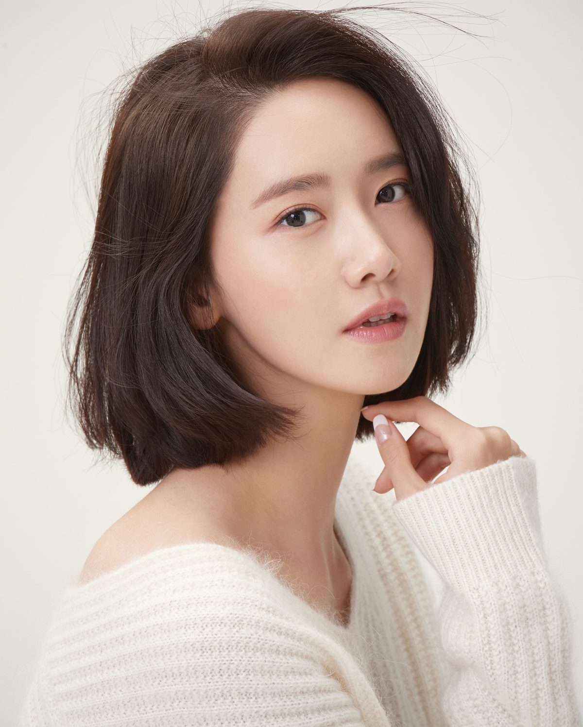 Im Yoon-ah HD Images/Photo Gallery Download #7022032