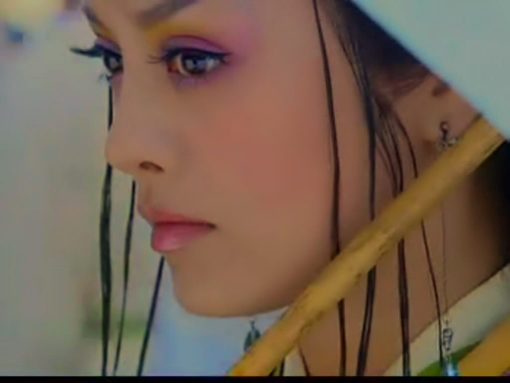 Jing Ning HD Images/Photo Gallery Download #1345373