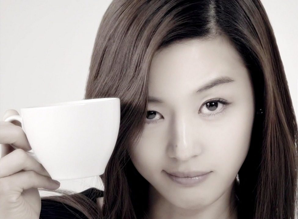 Jun Ji-hyun HD Images/Photo Gallery Download #937949