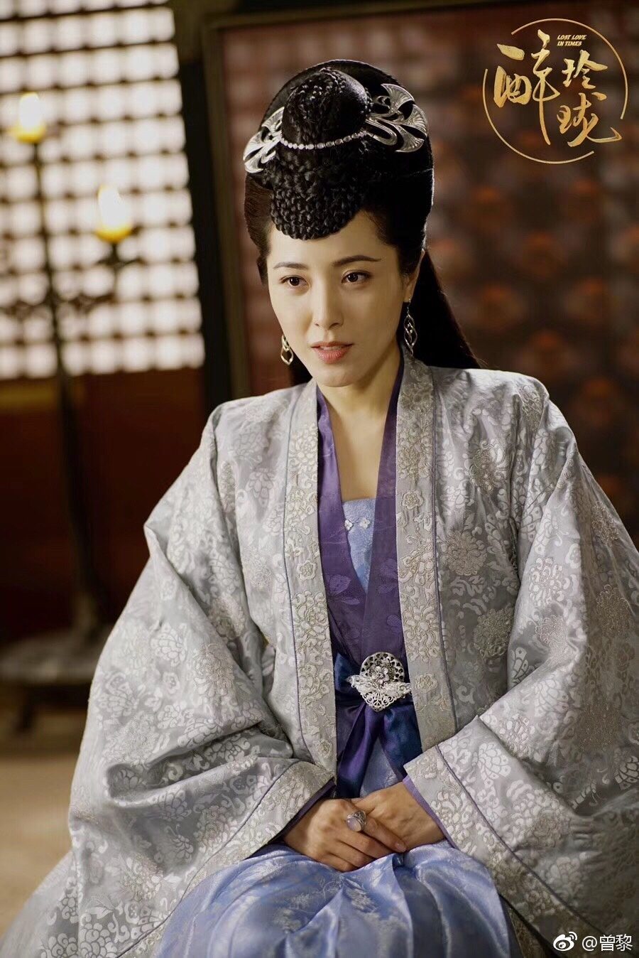 Li Zeng HD Images/Photo Gallery Download #1255876