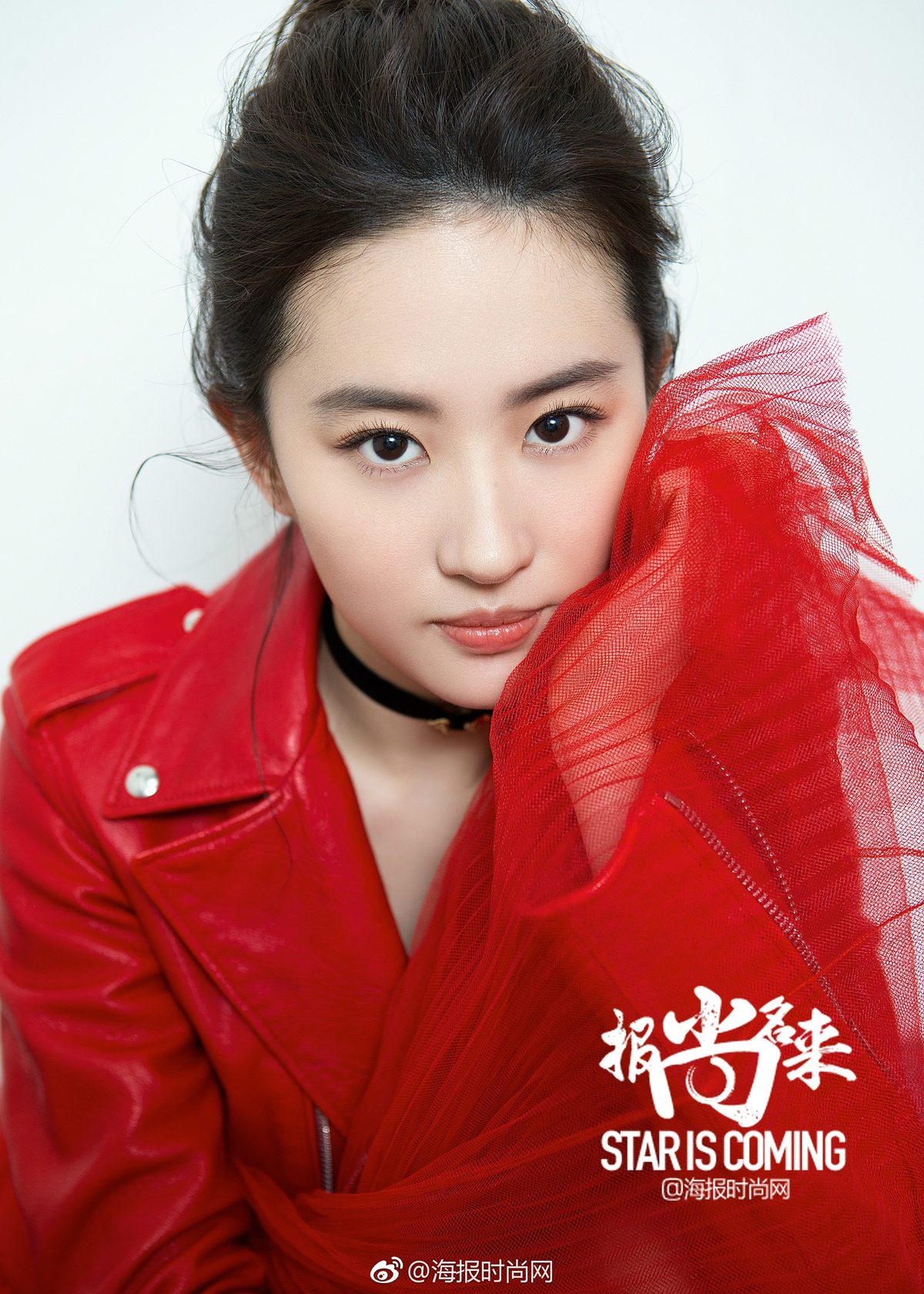 Liu Yifei HD Images/Photo Gallery Download #6670295