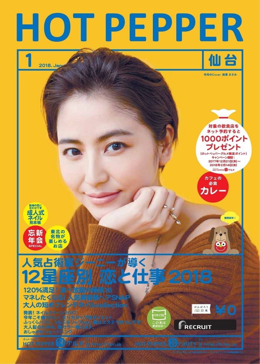 Masami Nagasawa HD Images/Photo Gallery Download #581098