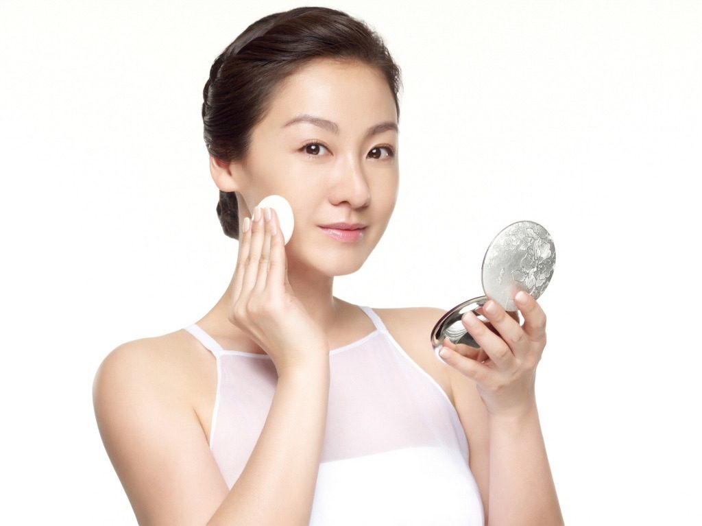 Mi-yeon Lee HD Images/Photo Gallery Download #1547096
